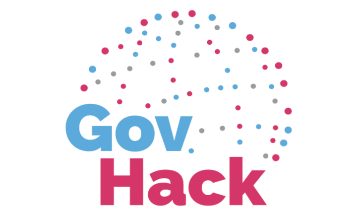 GovHack 2025